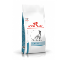 Royal Canin Skin Care