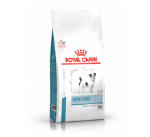 Royal Canin Skin Care Small Dogs