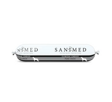 Sanimed Clinical Choice Pure Duck (hond) - 15 x 400 gram