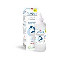 Sonotix - 120 ml