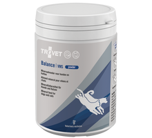 Trovet Balance VMS - 250 gram