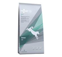 Trovet Dental OCF (hond)