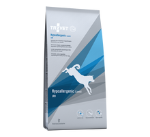 Trovet Hypoallergenic (Rich in Lamb) LRD (hond)