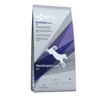 Trovet Hypoallergenic (Rich in Venison) VPD (hond)