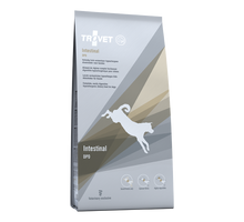 Trovet Intestinal DPD (hond)