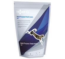 Trovet Multi Purpose Treat (Rabbit) MRT - 6 x 400 gram