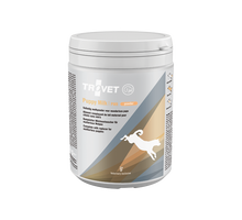 Trovet Puppy Milk PMR