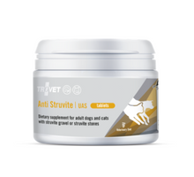 Trovet Anti-Struvite UAS