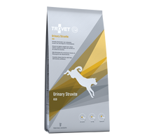 Trovet Urinary Struvite ASD (hond)
