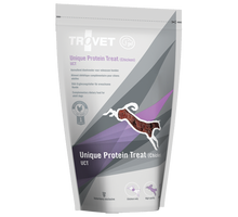 Trovet Unique Protein Treat (Chicken) UCT - 125 gram