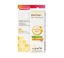 Beaphar Derma+ Honingzalf - 30 ml