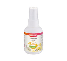 Beaphar Derma+ Spray - 75 ml