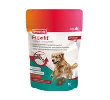 Beaphar Flexifit Chews Hond - 175 gram