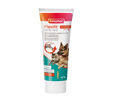 Beaphar Flexifit Pasta - 250 gram
