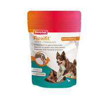 Beaphar Flexifit Treats - 150 gram