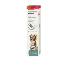 Beaphar IntestoPro Pasta Hond +15 kg - 2 x 20 ml