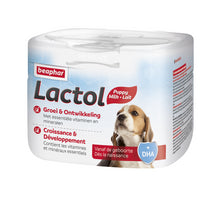 Beaphar Lactol Puppy Milk