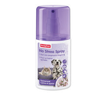 Beaphar No Stress Spray - 125 ml