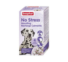 Beaphar No Stress Verdamper Hond Navulling - 30 ml