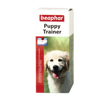 Beaphar Puppy Trainer - 20 ml
