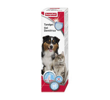 Beaphar Tandgel - 100 gram