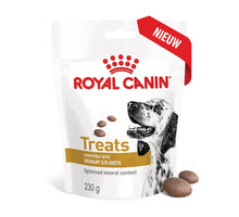 Royal Canin Urinary S/O Treats - 6 x 230 gram