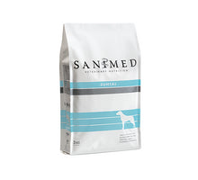 Sanimed Dental (hond)