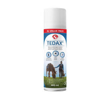 Sectolin Tedax - 400 ml