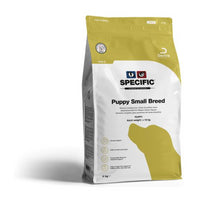 Specific Puppy Small Breed CPD-S (-10 kg)