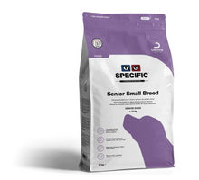 Specific Senior Small Breed CGD-S (-10 kg)