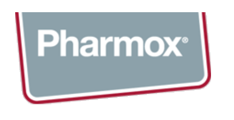 Pharmox
