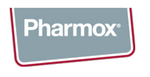 Pharmox