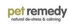 Pet Remedy