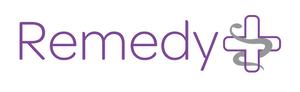 Remedy+