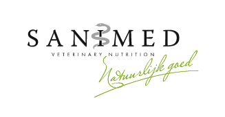 Sanimed