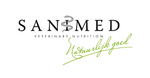 Sanimed