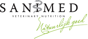 Sanimed