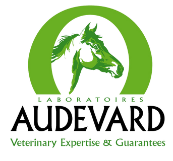 Audevard