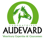 Audevard