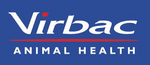 Virbac