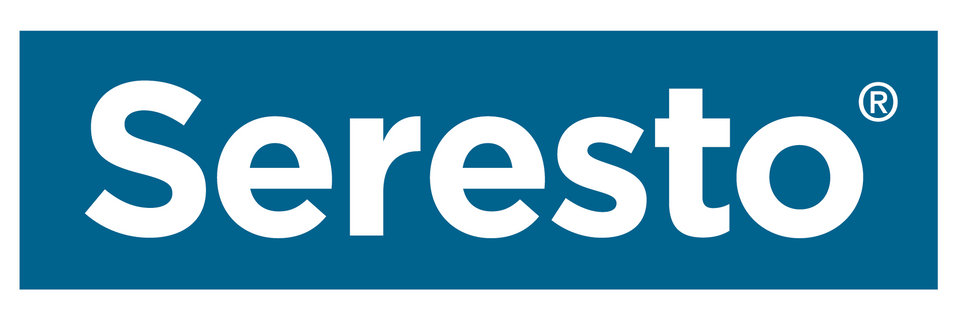Seresto