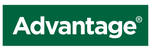 Advantage