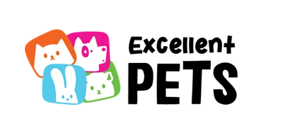 Excellent Pet's
