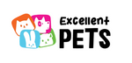 Excellent Pet's