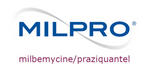 Milpro