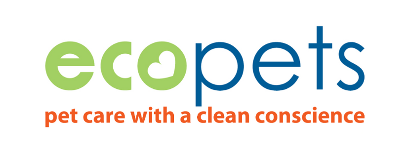 Ecopets