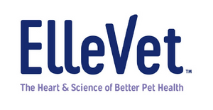 ElleVet