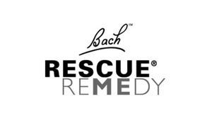 Bach Rescue