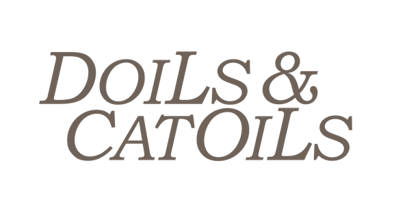 Doils & Catoils