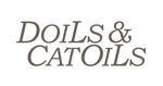 Doils & Catoils